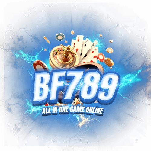 Logo-BF789 betflix789th